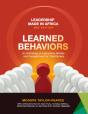 Leadership Made In Africa: Learned Behaviors - Preview