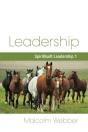 Leadership - Preview