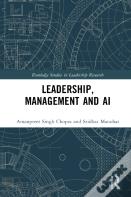 Leadership, Management And Ai