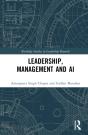 Leadership, Management And Ai - Preview
