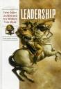 Leadership - Preview