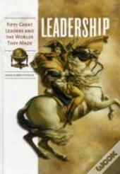 Leadership