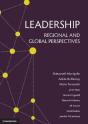 Leadership - Preview