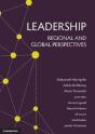 Leadership - Preview