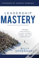 Leadership Mastery