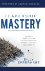 Leadership Mastery - Preview