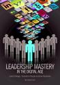 Leadership Mastery In The Digital Age - Preview
