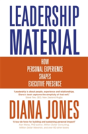 Leadership Material - Preview