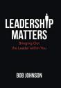 Leadership Matters - Preview