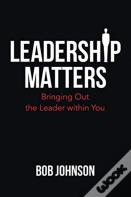 Leadership Matters
