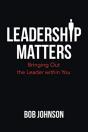 Leadership Matters - Preview