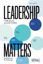 Leadership Matters - Preview
