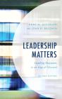 Leadership Matters - Preview