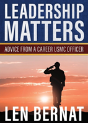 Leadership Matters - Preview