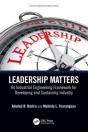 Leadership Matters - Preview