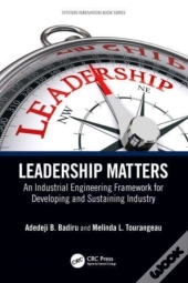 Leadership Matters