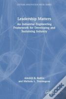 Leadership Matters