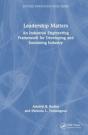 Leadership Matters - Preview