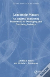 Leadership Matters