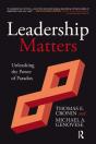 Leadership Matters - Preview