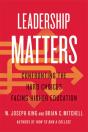 Leadership Matters - Preview