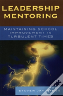 Leadership Mentoring