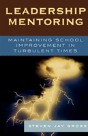 Leadership Mentoring - Preview