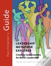 Leadership Metaphor Explorer