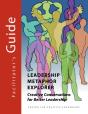Leadership Metaphor Explorer - Preview