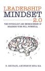 Leadership Mindset 2.0 - Preview