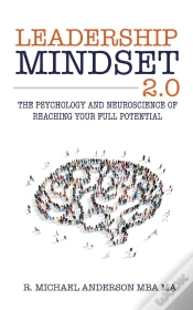 Capa do artigo Leadership Mindset 2.0