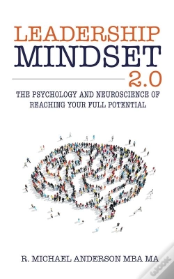 Capa do artigo Leadership Mindset 2.0