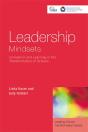 Leadership Mindsets - Preview
