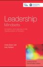 Leadership Mindsets - Preview
