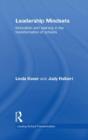 Leadership Mindsets - Preview