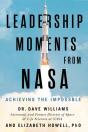 Leadership Moments From Nasa - Preview