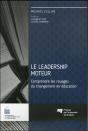 Leadership Moteur - Preview