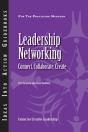 Leadership Networking - Preview
