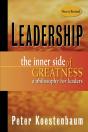 Leadership, New And Revised - Preview