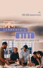 Leadership Next - Preview