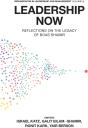 Leadership Now - Preview