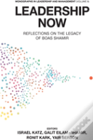 Leadership Now