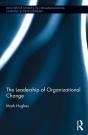Leadership Of Organizational Change - Preview