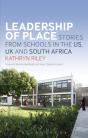 Leadership Of Place - Preview