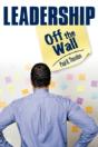 Leadership-Off The Wall - Preview