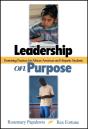 Leadership On Purpose - Preview