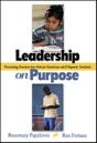 Leadership On Purpose - Preview