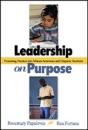 Leadership On Purpose - Preview