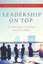 Leadership On Top - Preview
