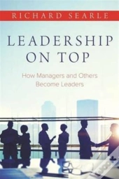 Leadership On Top